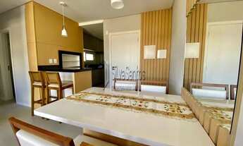 Imagem 5: Apartamento 2 dormitórios - Zona Nova Ref.: *52