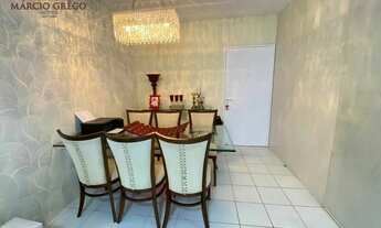 Imagem 6: Apartamento à venda no Edifício Silvia Cristina