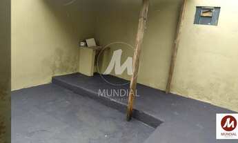 Imagem 6: Casa (térrea na rua) 3 dormitórios