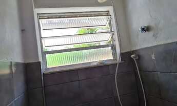 Imagem 3: Alugo ou Vendo casa em São João de Meriti