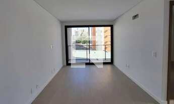 Imagem 2: Apartamento à Venda - Cambuí, 1 Quarto, 51 m2