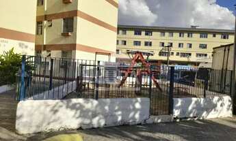 Imagem 2: Apartamento com 2 dormitórios para locação na Cachoeirinha