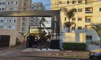 Imagem: Apartamento locação