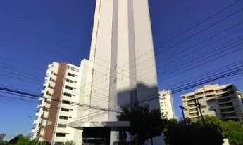 Imagem: CONDOMÍNIO PLACE VENDOME