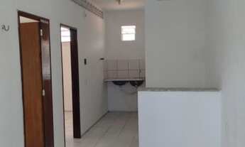 Imagem 7: Apartamento 02 quartos na Av. Monsenhor Salazar