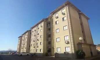 Imagem 7: APARTAMENTO Pinheiro São Leopoldo