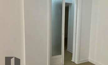 Imagem 10: Apartamento em Copacabana