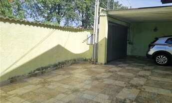 Imagem 5: Casa 2 dorm + edícula Próximo Hospital Unimed