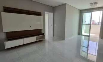 Imagem 2: Edifício Santos Dumont- Torre Demoiselle