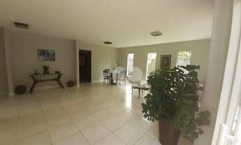 Imagem 4: Casa com 5 dormitórios à venda, 800 m² por R$ 1.390.000,00 - Vargem Grande - Rio de Janeir