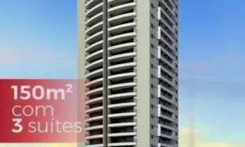 Imagem: Edificio Rio Piave vendo Cobertura