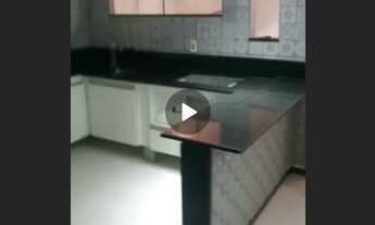 Imagem: Alugo casa 1/4 Imbui