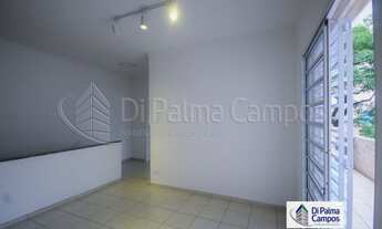 Imagem 3: Casa comercial/Residencial de 77m² com 2 salas na região do Ipiranga