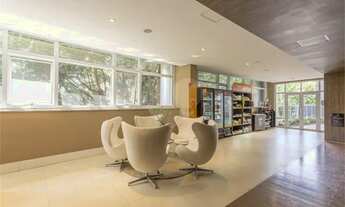 Imagem 3: Apartamento para venda em Vila Gertrudes - São Paulo - SP