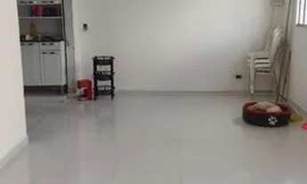 Imagem 5: Aluga-se casa Piraquara