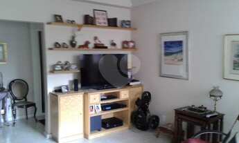 Imagem 6: Excelente apartamento no Jardim America