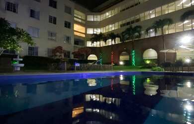 Imagem 5: VENDO APARTAMENTO LUXO EM PATAMARES