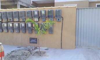 Imagem 3: Alugo apartamento