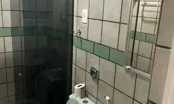 Imagem 6: Casa com 2/4 em São Marcos - Salvador - Bahia