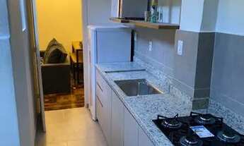 Imagem 2: Apartamento | Temporada | Centro Histórico