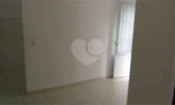 Imagem 2: CASA (ENTRADA/VAGA COMPARTILHADA) para LOCAÇÃO 55 m² NO BAIRRO BELA VISTA - JUNDIAÍ/SP