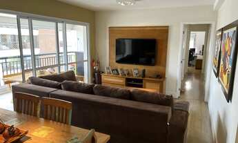 Imagem 2: Casa das Caldeiras 128 Metros OPORTUNIDADE