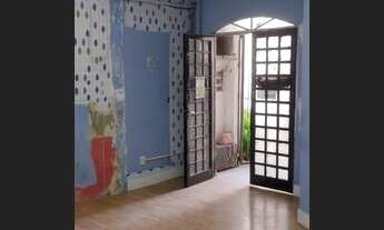 Imagem 2: PRD406 Prédio 3 andares no Centro de Nova Iguaçu