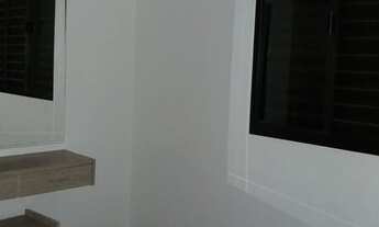 Imagem 5: Sobrado para aluguel e venda tem 150 metros quadrados com 3 quartos