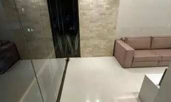 Imagem 2: Alugo apartamento no condomínio Jardim Toscana