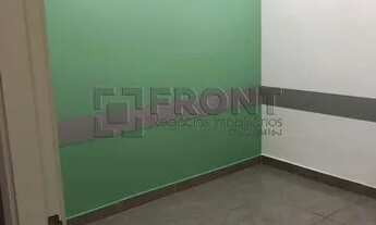 Imagem 7: Loja 604m² de esquina para locação