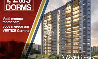 Imagem 7: Apartamento à venda no bairro Nova Gardênia - Atibaia/SP