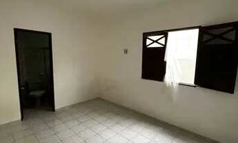 Imagem 6: Para Locação - Casa com 4 suítes na Serraria