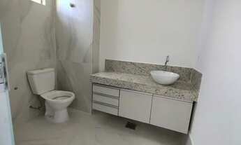 Imagem 6: Apartamento com 1 dormitório para alugar em Belo Horizonte