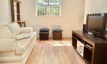 Imagem 2: Apto Direto proprietário Marcelo - 53 m2 com 1 quarto em Copacabana - Rio de Janeiro - R