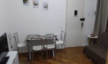 Imagem 2: Temporada na Lapa Centro Rio de Janeiro