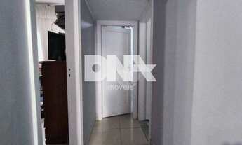 Imagem 6: Apartamento-À VENDA-Flamengo-Rio de Janeiro-RJ