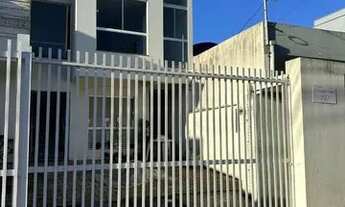 Imagem 6: Apartamento em Itajaí