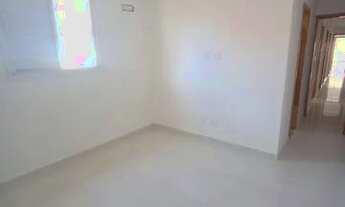 Imagem 7: SANTOS - Casa Padrão - EMBARÉ