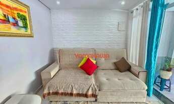 Imagem 2: Casa com 3 dormitórios à venda, 114 m² por R$ 900.000,00 - Itaquera - São Paulo/SP