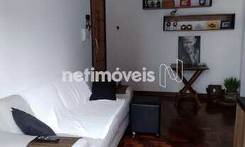 Imagem 3: Venda Apartamento 1 quarto Jardim Guanabara Rio de Janeiro