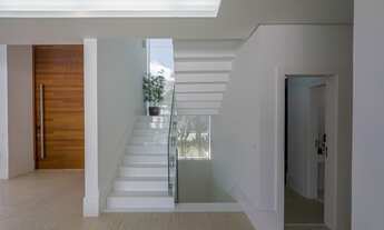 Imagem 5: DEL LAGO - RIVIERA DA LAGOA