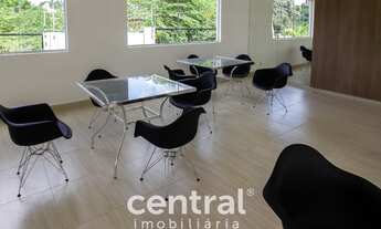 Imagem 5: Apartamento no Edificio Boston à locação, 02 dormitórios, 39m²- Jardim Bela Vista