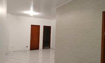 Imagem 2: Alugo Apartamento/Casa com 2 quartos em Bairro de Fátima Hélio Ferraz