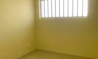 Imagem 2: Aluga-se Casa 3 quartos Bairro Caiçara