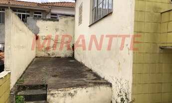 Imagem 3: Casa terrea de 134m² com 2 quartos em Tucuruvi