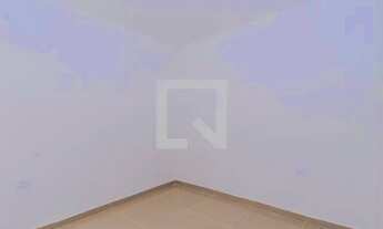 Imagem 6: Apartamento para Aluguel - Jardim da Mamae, 1 Quarto, 31 m2