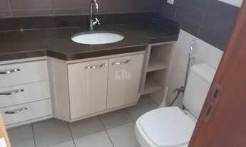 Imagem 7: Apartamento, 3 quartos Qrts para para aluguel, com 200 m², no Praia do Canto,Vitória