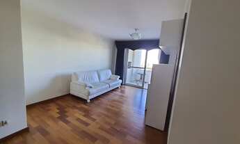 Imagem 4: Apartamento para aluguel tem 135 metros quadrados com 4 quartos