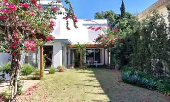 Imagem 5: LINDA CASA - CONDOMÍNIO AO LADO DO SHOPPING GRANJA VIANA