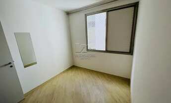 Imagem 7: SãO PAULO - Padrão - Consolação